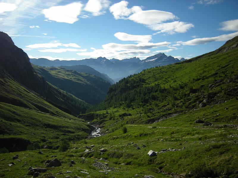 20080705_teuri 024.jpg
